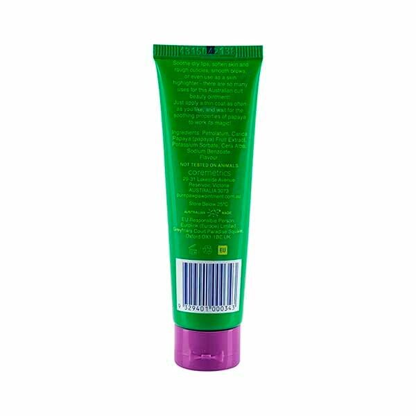 Pure Paw Paw Multiuse Ointment Watermelon 25g