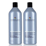 Pureology Strength Cure Blonde Conditioner Double