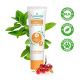 Puressentiel Muscle and Joints Gel 60ml