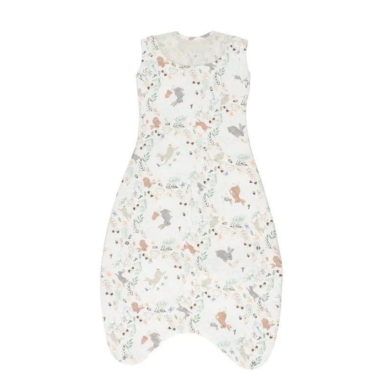 Purflo baby sleep bag 2.5 tog 3-12 months, UK version