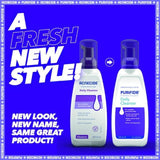 Purifide Daily Cleanser 235ml
