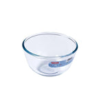 Pyrex Mixing Glass Bowl 1L