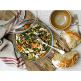 Pyrex Round Casserole 2.1L