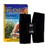 Qu-Chi Hayfever & Allergic Rhinitis Acupressure Arm Band