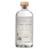 Quarter Light Gin 70cl