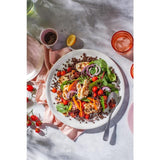 Quinola Ready to Eat Champagne Region Green Lentils 250g