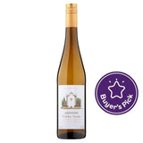 Quinta de Azevedo Vinho Verde 2021 75cl