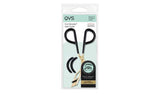 QVS Curl Wonder Eyelash Curler