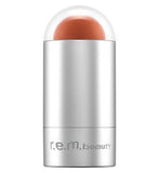 r.e.m. beauty Eclipse Cheek & Lip Stick front row centre
