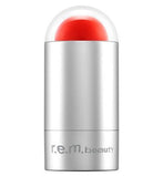 r.e.m. beauty Eclipse Cheek & Lip Stick leading lady