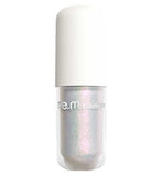 r.e.m. beauty Midnight Shadows Lustrous Liquid Eyeshadow labcoat