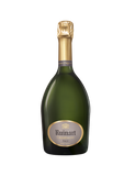 Ruinart R de Ruinart champagne NV 75cl, UK version