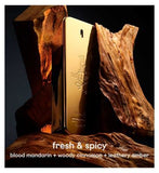 Rabanne 1 Million Eau De Toilette 200ml