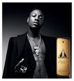 Rabanne 1 Million Elixir Parfum Intense 50ml