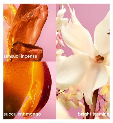 Rabanne Fame Eau De Parfum 50ml