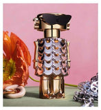 Rabanne Fame Eau De Parfum 50ml