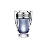 Rabanne Invictus Eau De Toilette 50ml