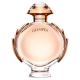 Rabanne Olympea Eau De Parfum 50ml