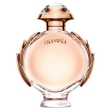 Rabanne Olympea Eau De Parfum 80ml