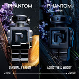 Rabanne Phantom Parfum 100ml