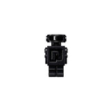 Rabanne Phantom Parfum 50ml