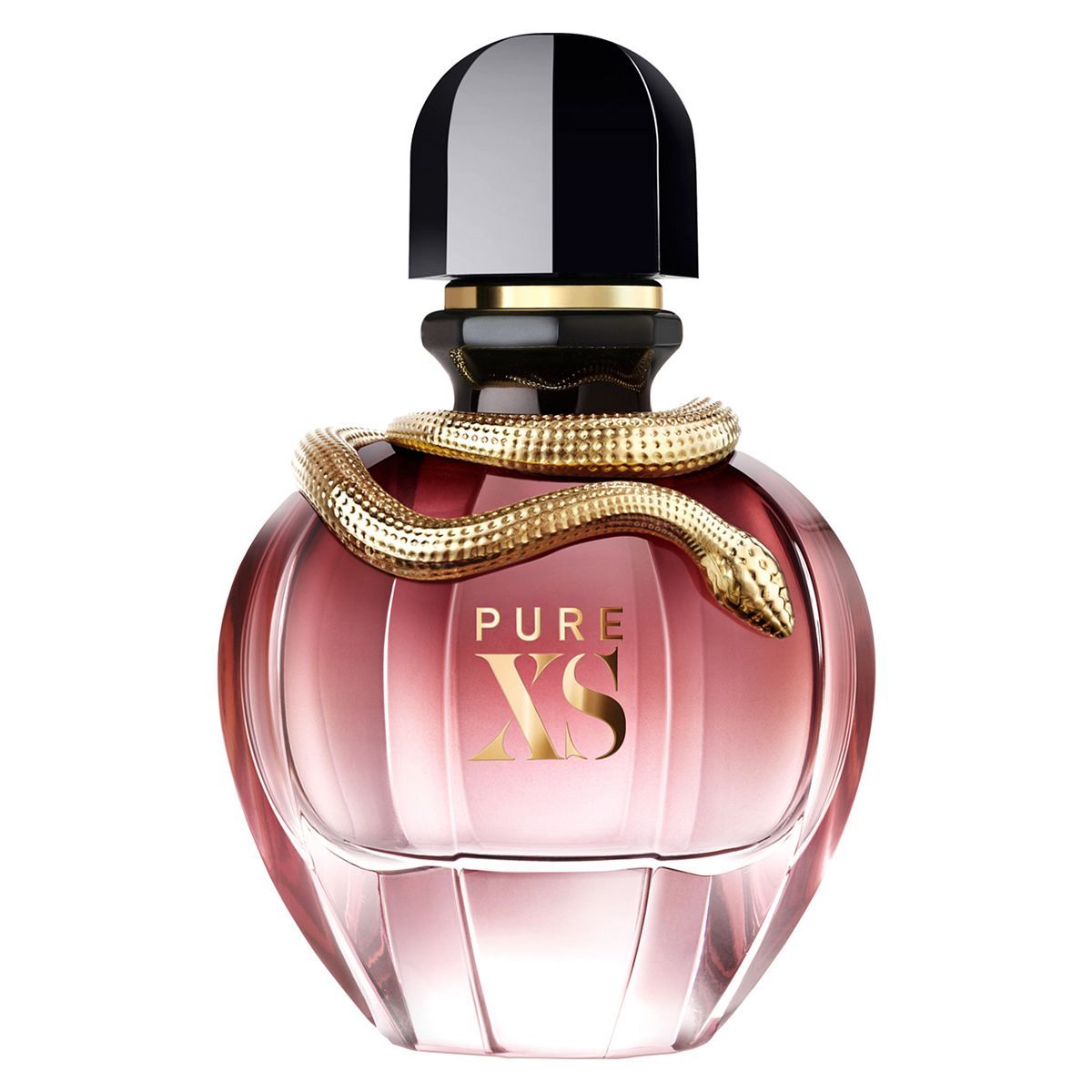 Rabanne Pure XS For Her Eau De Parfum 50ml