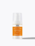 Radiance Brightening Dark Circle Eye Cream 15ml
