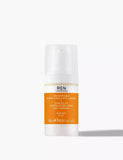 Radiance Brightening Dark Circle Eye Cream 15ml