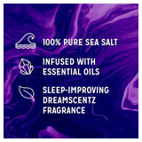 Radox Calm Your Mind Bath Salts 900g