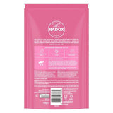 Radox Crystal Calm Himalayan Salts with Jasmine & Hibiscus   900g
