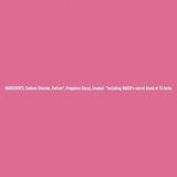 Radox Crystal Calm Himalayan Salts with Jasmine & Hibiscus   900g