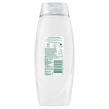 Radox Feel Moisturised Mood Boosting Shower Gel 450 Ml