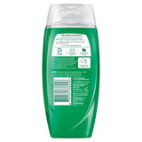 Radox Feel Refreshed Mood Boosting Body Wash 225ml
