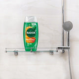 Radox Feel Refreshed Mood Boosting Body Wash 225ml