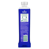 Radox Sleep Aromatherapy 500ml