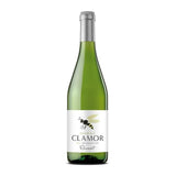 Raimat Clamor White 75cl