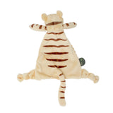 Disney Tigger comfort blanket plush baby blanket - British product