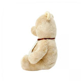 Winnie the Pooh classic plush soft toy 20cm, UK version