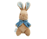 ukbabycentre Peter Rabbit Signature Small Soft Toy- Buy online at McGrocer