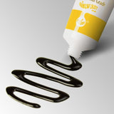 Rainbow Dust Yellow ProGel Food Colouring 25g