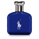 Ralph Lauren Polo Blue Eau de Toilette 75ml