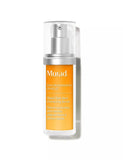 Rapid Dark Spot Correcting Serum 30ml