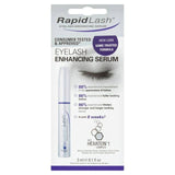 Rapidlash Eyelash Enhancing Serum 3ml