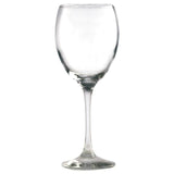Ravenhead Mode Red Wine Glasses Set 4 per pack
