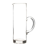 Ravenhead Selected Jug 1.7 Litres