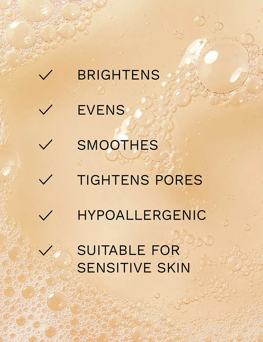 Ready Steady Glow Daily AHA Tonic 100ml