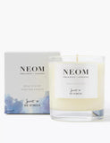 Real Luxury Candle (1 wick) 185g
