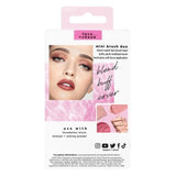 Real Techniques Mini Brush Duo