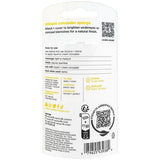 Real Techniques Miracle Concealer Sponge