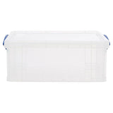 Really Useful Boxes Medium 9L Storage Box